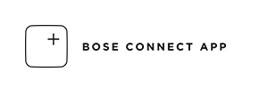 Bose Connect fansite